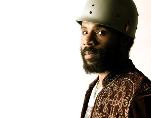 cody chesnutt