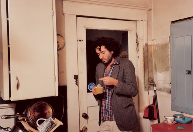 destroyer dan bejar fader issue 36 michael schmelling