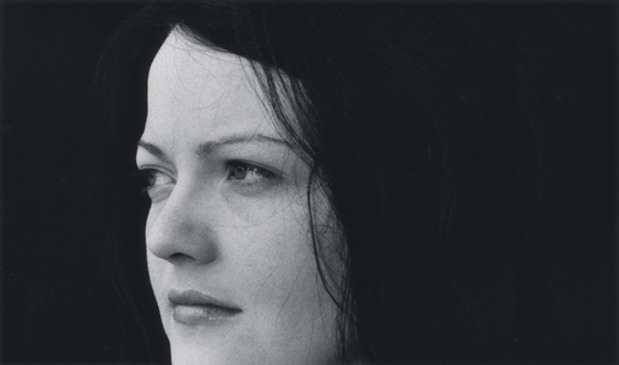 megwhite