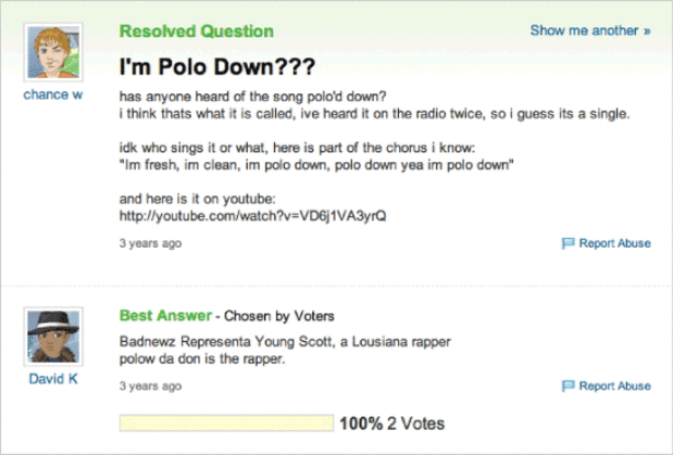 polo-down