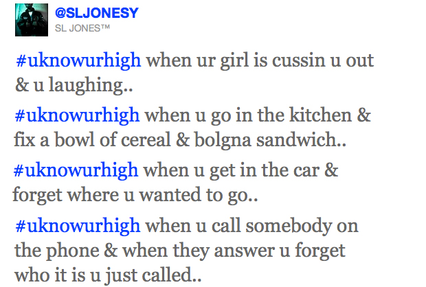 jonesyhigh