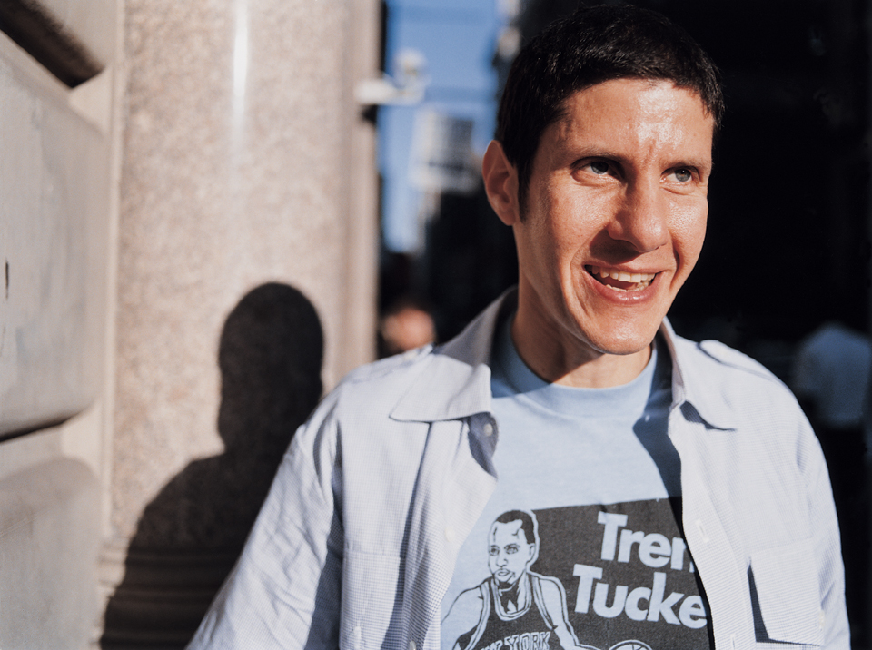 Mike d fila shirt sale