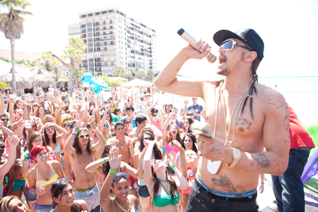 james franco spring breakers riff raff