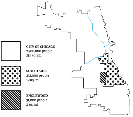 chicago-map